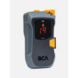 Backcountry Access Tracker S 2023