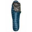Exped Terra 15F Ocean