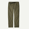 Patagonia Lightweight All-Wear Gi Pants - Mens Basin Green
