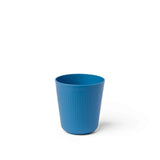 Sea to Summit Camp Cup Cendre Blue
