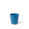 Sea to Summit Camp Cup Cendre Blue