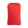 Exped Drybag Ultra Chili