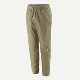 Patagonia Terrebonne Joggers - Mens River Rock Green / S