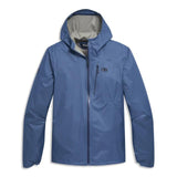 Outdoor Research Helium UL Jacket - Mens Skyline
