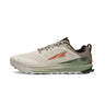 Altra Lone Peak 9+ - Mens Basalt
