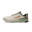 Altra Lone Peak 9+ - Mens Basalt