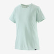 Patagonia Cap Cool Daily Shirt - Womens WGNX / M