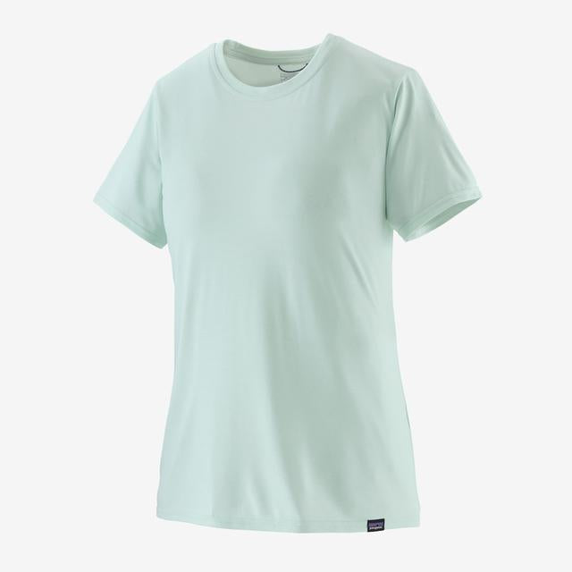 Patagonia Cap Cool Daily Shirt - Womens WGNX / M