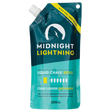 Midnight Lightning Climbing Liquid Chalk 300ml