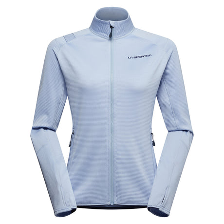Chill Jacket - Women's