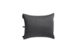 Nemo Fillo King Luxury Camping Pillow Black Pearl - Birch Bud