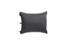 Nemo Fillo King Luxury Camping Pillow Black Pearl - Birch Bud