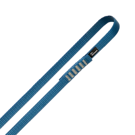 16mm Nylon Sling