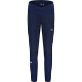 Arayam Pant - Women's