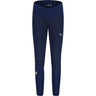 Arayam Pant - Women's