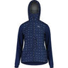 Sennesm Print Jacket - Women's