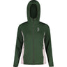 Verwallm Jacket - Women's