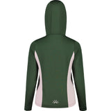 Verwallm Jacket - Women's