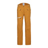 Mammut Stoney HS Pants - Womens Cheetah / 8
