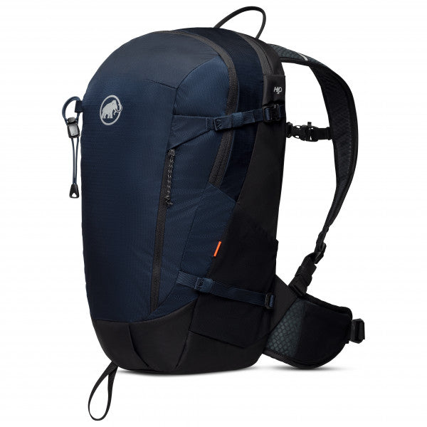 Lithium 20 - Women's – Neptune Mountaineering Lithium 20 - Women's – Neptune Mountaineering