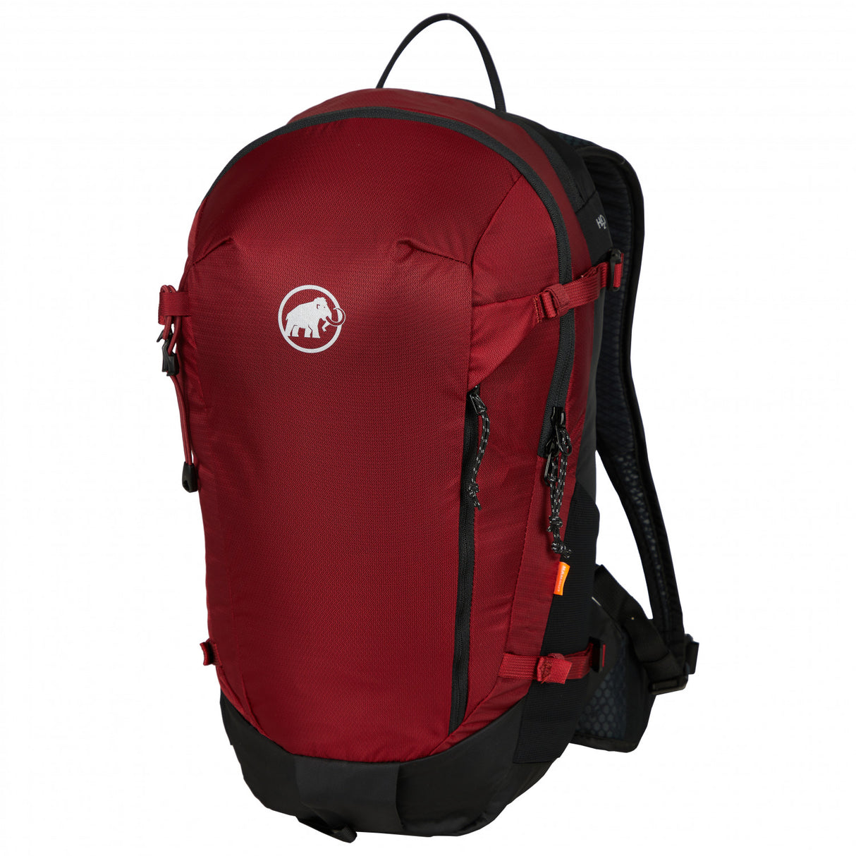 Mammut Lithium 20 - Womens