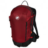 Mammut Lithium 20 - Womens