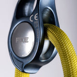 FIXE HARDWEAR Manso - Adjustable Dynamic Lanyard