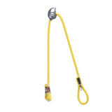 FIXE HARDWEAR Manso - Adjustable Dynamic Lanyard