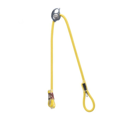 FIXE HARDWEAR Manso - Adjustable Dynamic Lanyard