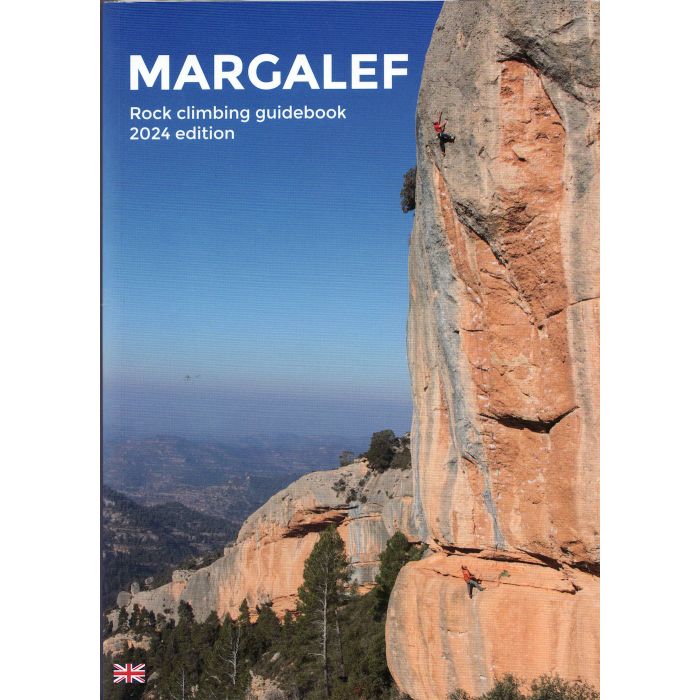 Cordee Margalef