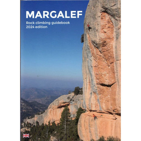 Cordee Margalef