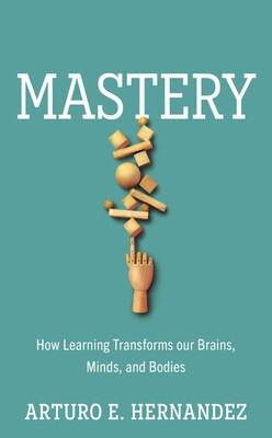 Simon & Schuster Mastery