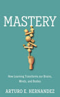 Simon & Schuster Mastery