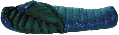 MegaLite