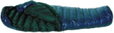 MegaLite