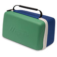 MountainFLOW Wax Kit - Blue Square