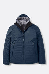 Microlight Shield Jacket - Men's