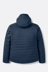 Microlight Shield Jacket - Men's