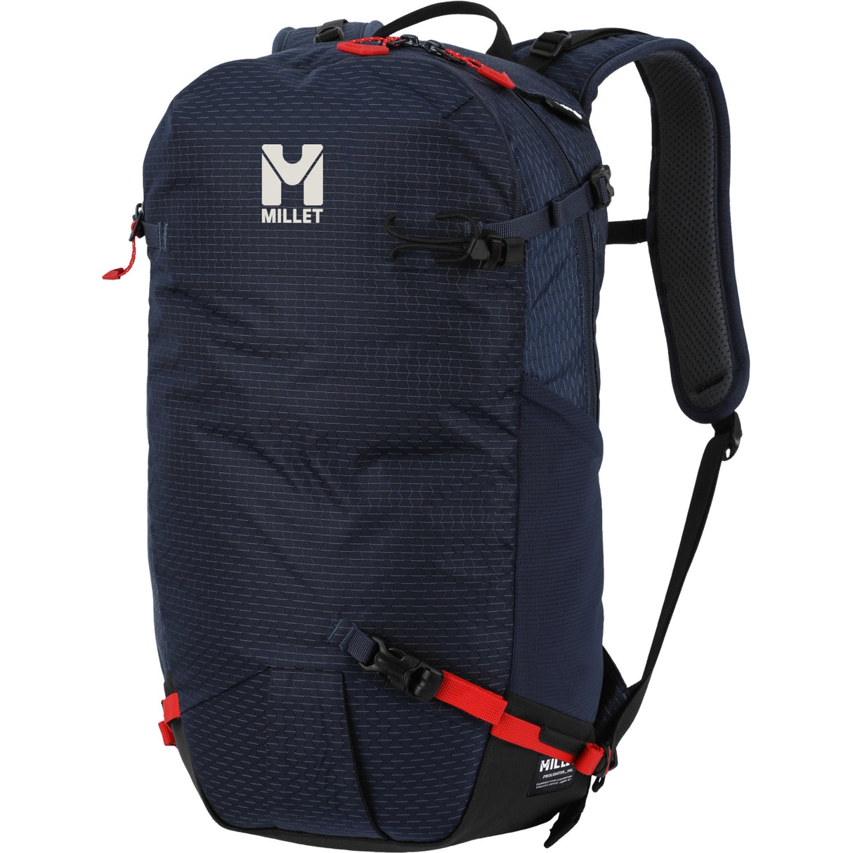Prolighter 22