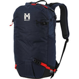 Prolighter 22