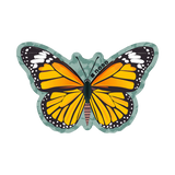 NOSO Patches Monarch