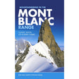 Cordee Mountaineering The Mont Blanc Range