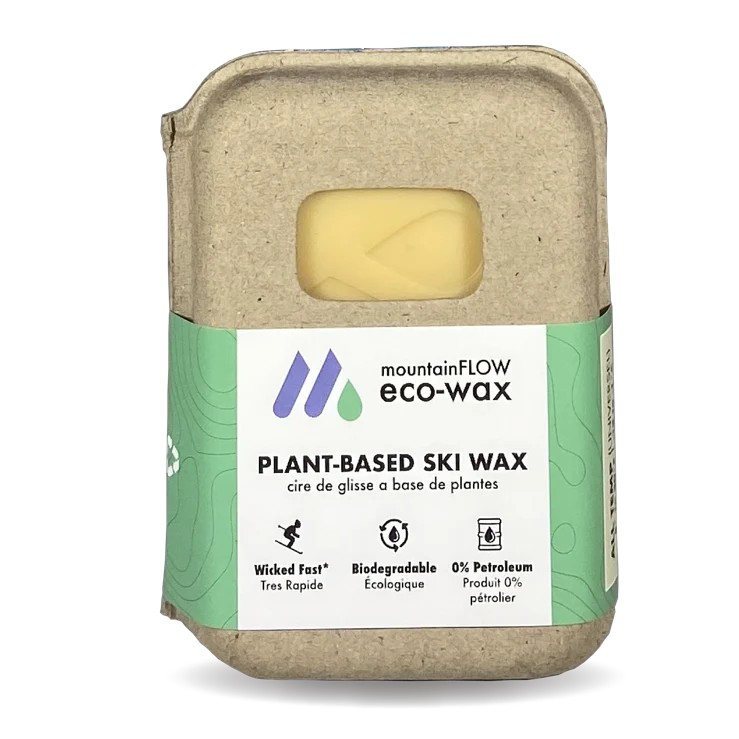 Performance Wax