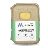 Performance Wax