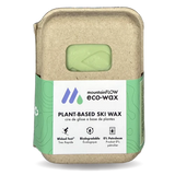 Performance Wax