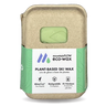 Performance Wax