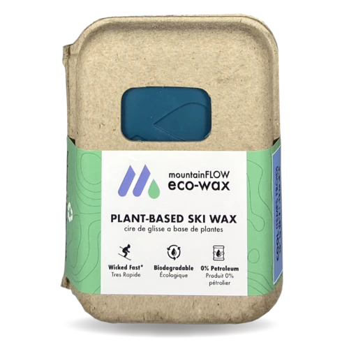 Performance Wax