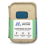 Performance Wax