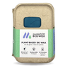 Performance Wax