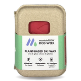 Performance Wax
